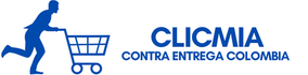 Translation missing: es.ClicMIa accessibility.home